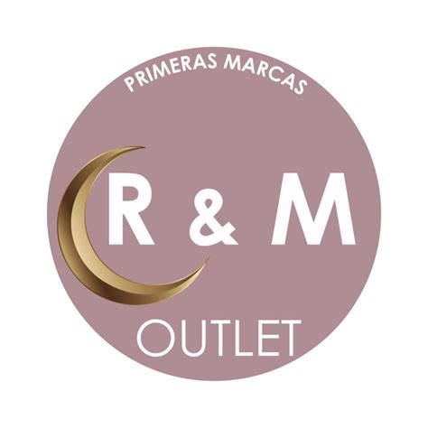 R&M Outlet .